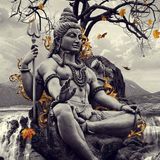 Mardok DJ-Hippies Temple Party-Goa-21-02-2014