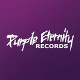 Purple Eternity Records