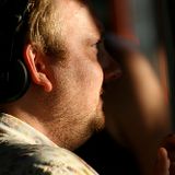 De Beigester @ Doka 15/01/2016 first part of 8 hour set