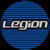 Lee LEGION Smith