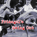 Swing Out #30