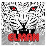 elman reyes- 01-09-2012 Voltech