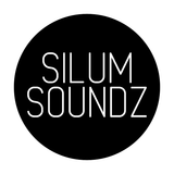 Silum Soundz