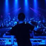 KleySky - Basskonzert ( MIX )