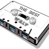 THE BEST OF 90'S DEL 13 NOVEMBRE 2011
