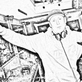 RadioShow Augst 2016