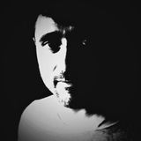RICREACTIVE/SOUND PODCAST #1 / LIVE @RADIO STEREO5