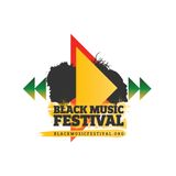 BlackMusicFestival2020