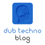 Dub Techno Blog Live Show 089 - 21.08.16