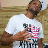 NRJ Master Mix 1011 - Dj BOOFY - Zouk (édition 200x)
