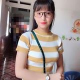 Ngô Đức Hải / Masterchef Vn Diá»n Vien Äá»©c Háº£i Khong Phá»¥c Khi Giam Kháº£o Äá» Kiwi Ngo Mai Trang Tháº¯ng / Ngô đức hải is on mixcloud.