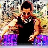 ClubHitz - 16-11-13 Pa