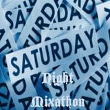 Saturday Night Mixathon 02/02/13