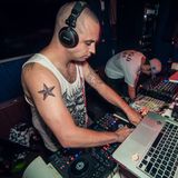 Redskyy's Saturday Night Sessions On Mixlr