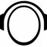 Daniel Stoica - Vibrations 004 (09.05.2012)