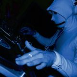 TWISTED SOUNDS SMALL PODCAST SESSION --RAZORBEAT--