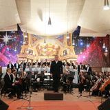 Alexander Borodin - "Polovtsian dances" from the opera "Prince Igor"