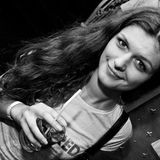 Dièse.elle - Soul Kitchen 3 May-2013 on jungletrain.net