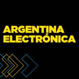 XXXXIII Programa - Bloque 2 - Entrevista a Rafael Sorol (Club Rayo) y set de Adriano Mattioli