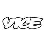 Vice UK