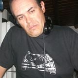 hernan cataneo mixing 2013 ..que maestro