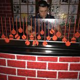 freeform hardhouse
