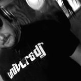 DJ_KIK - Groove Session EP122 2013 Radios Shows