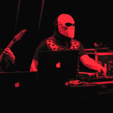 WASA3I for Love Electro Festival | Summer Edition 2011 Exclusive Mixtape