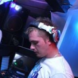 Jammer Dubstep may2012