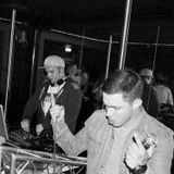 Rags 2 Riches Xmas Cracker - Dj Ray Hurley with Mc's CKP, Creed, Uno, Secret Agent, Charlie Brown