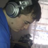 Ziskos Jr - Early September Deep Mix..