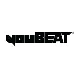 youBEAT