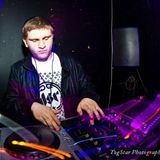 Sparc's got a brand new bag mix. DnB/Drumstep/Dubstep