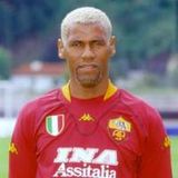 Borgorosso Football Club del 14 Novembre. Focus su Italia - Francia.