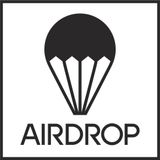 AIRPOD 58 - Marc & Mikkel