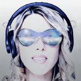 WEDDING MIX SAMPLE by DJ CELESTE