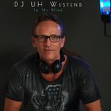 DJ Westend