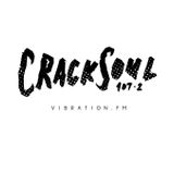 Cracksoul Session ft STROMAE, ARAL & SAUZE, TARONE, BEHYBE, SKAA, MESSBASS, AKRO