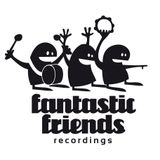 Fantastic Friends Recordings