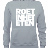 Roet In Het Eten | seizoen 4 aflevering 16