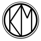 KINSMEN DJ COMPETITION ENTRY MIX