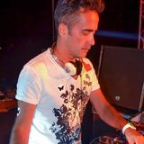 ITCHY LEMON Fresh Beats #37 - Sep 2015