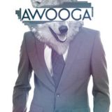 Depth - Awooga Minimix December 2012