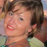 The Georgia Girl Show: June 5, 2012
