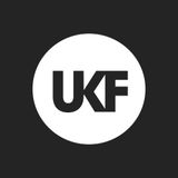 UKF Music Podcast #7 - Rollz in the mix