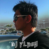 Just Feel Again One Last Time -- DJ Flash vs. David Guetta vs. One Republic vs. Hard Rock Sofa