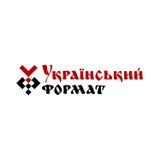 Український формат КРИХІТКА