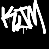 Hardcore/Jungle Mix (80 Min. Feb '16)