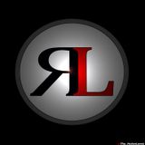DJ RL - December 2014 MONTHLY MIX (TRAP X DEEP HOUSE X HIP-HOP X ELECTRO)