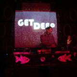 Live from the Dogstar Brixton, December 2015